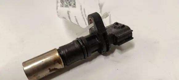 Toyota Prius (XW20) Camshaft position sensor