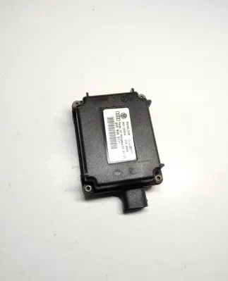 Audi A4 S4 B7 8E 8H Other control units/modules 8E0909511 H03S0004