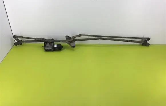Peugeot 307 Front wiper linkage 404638