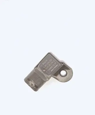 BMW 1 F20 F21 Air pressure sensor 7599906 0261230252 1207201B12