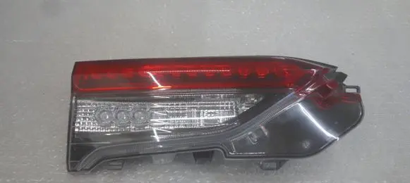 Toyota RAV 4 (XA50) Tailgate rear/tail lights 8159042062 A4V2020001