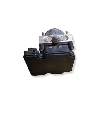 Opel Corsa E ABS Pump 0265956292 2265106516