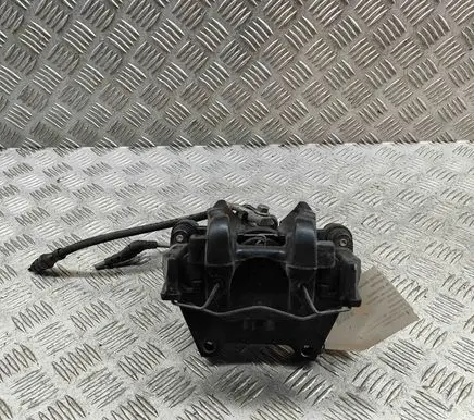 Volkswagen T-Roc Rear brake caliper 5Q0615424G
