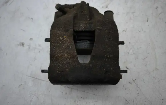 Seat Ibiza V (KJ) Front brake caliper