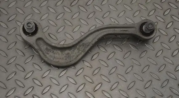 Porsche Panamera (970) Rear upper control arm/wishbone 97033104700