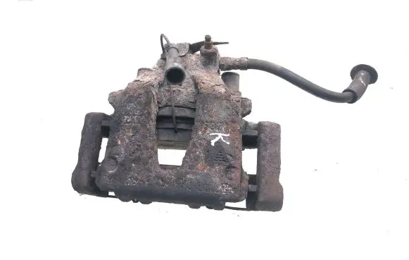Alfa Romeo 147 Front brake caliper