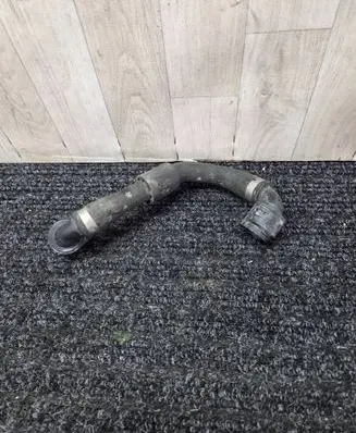BMW 5 G30 G31 Engine coolant pipe/hose 6802626