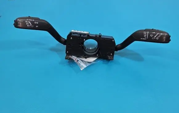 Seat Ibiza IV (6J,6P) Headlight wiper switch 7H0953503GJ IMPRK1564307
