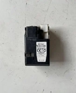 Toyota Corolla Verso AR10 Ignition lock 626399000