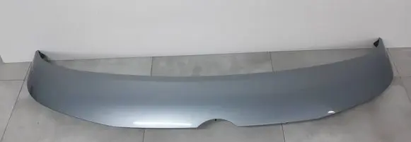 Volkswagen ID. Buzz Engine bonnet/hood 1T3854700H