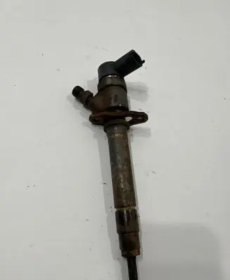 Volvo XC90 Fuel injector 0445110078
