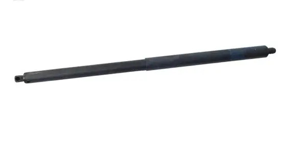Tesla Model S Tailgate/trunk strut/damper 961960