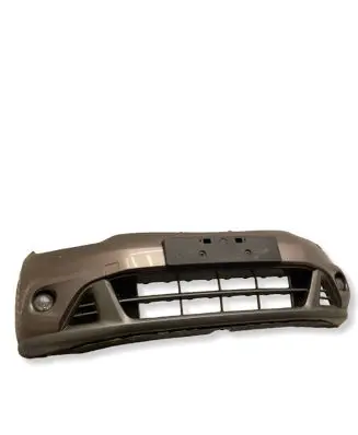 Nissan Murano Z51 Front bumper 620221AT0H