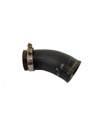 Ford Ranger Intercooler hose/pipe