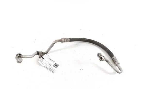 Honda Odyssey Air conditioning (A/C) pipe/hose