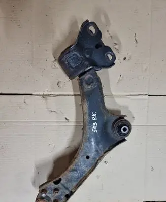 Ford Mondeo MK IV Front lower control arm/wishbone NOCODE