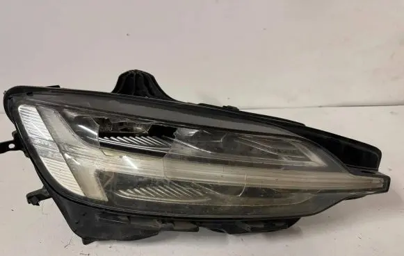 Volvo S60 Headlight/headlamp 32314149 32338014 31698106