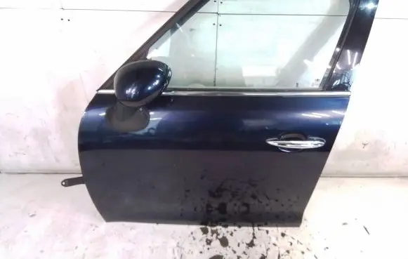 Mini Cooper Countryman R60 Front door