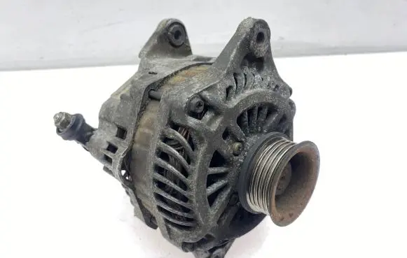 Subaru Legacy Generator/alternator 23700AA55A