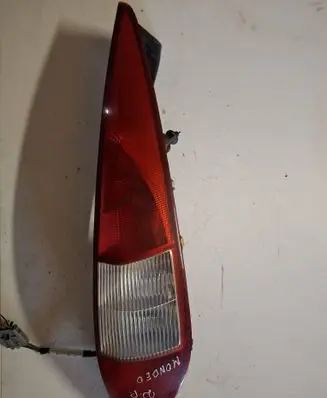 Ford Mondeo Mk III Rear/tail lights 1S7113404C 0374D VSTE0N
