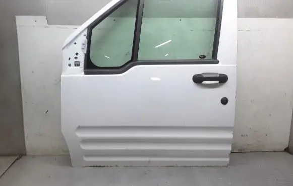 Ford Transit - Tourneo Connect Front door