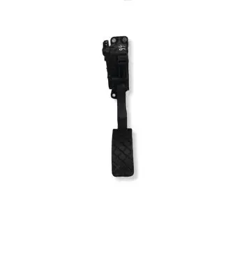 Audi A3 S3 8L Accelerator throttle pedal 6Q1721503B