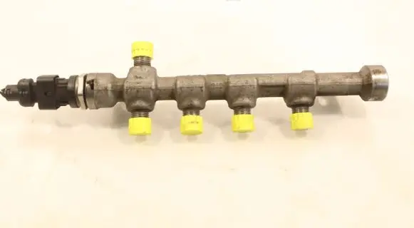 Fiat Bravo Fuel main line pipe 55215208