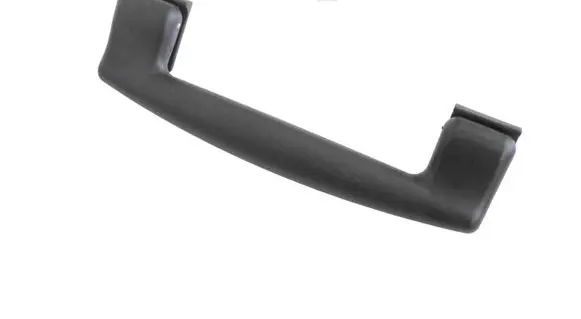 Maserati Ghibli Front interior roof grab handle