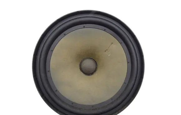 Skoda Yeti (5L) Audio system kit 1Z0035411N