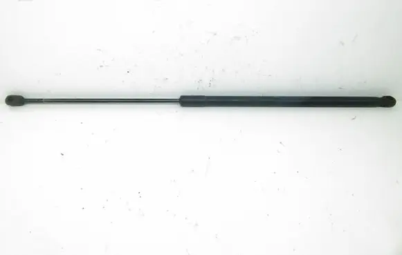 Renault Megane III Tailgate/trunk strut/damper 019935 F30265N 904510002R