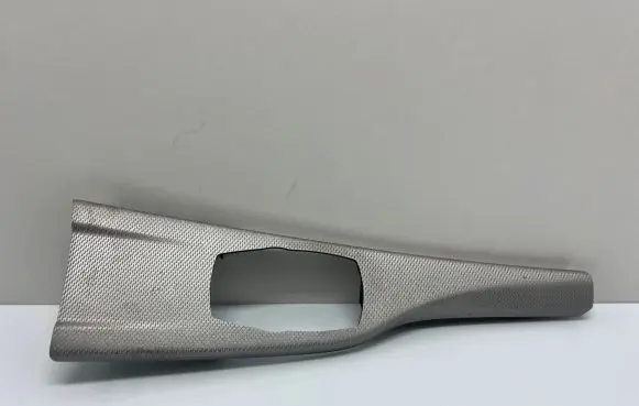 BMW 4 F36 Gran coupe Other interior part 8064247 20160630