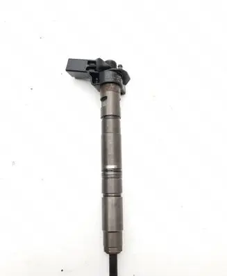 Audi A4 S4 B8 8K Fuel injector 03L130277 0445116 081007
