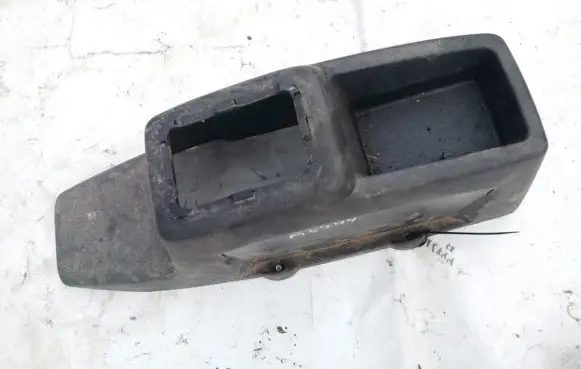 Renault Master II Other interior part 7700351867