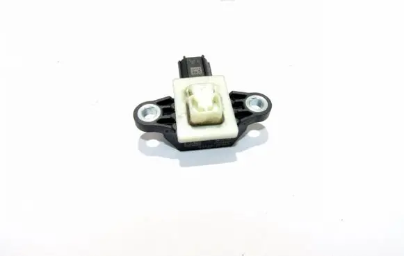 KIA Sorento Airbag deployment crash/impact sensor 959202P050