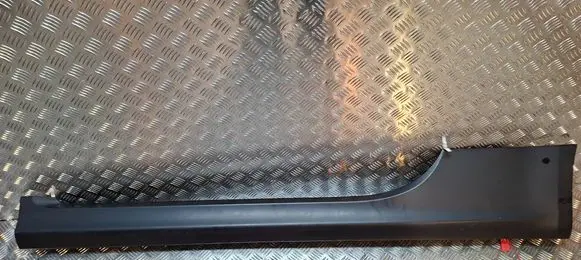 Fiat 500 Abarth Sill S263387243 735509255