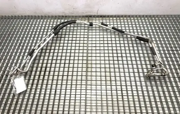 Fiat Croma Air conditioning (A/C) pipe/hose 