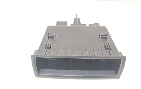Citroen Jumper Dashboard storage box/compartment 1310022070