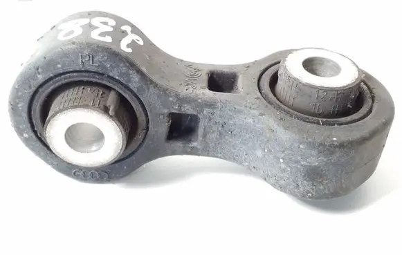 Rear anti-roll bar/stabilizer link