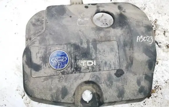 Ford Galaxy Engine cover (trim) 7m3103925b 7m5103925a