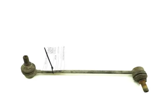 Mercedes-Benz Vito Viano W639 Front anti-roll bar/stabilizer link A6393200089