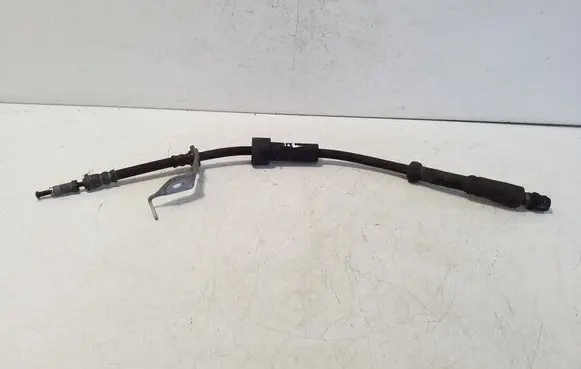 Volvo XC60 Brake line pipe/hose 32221401