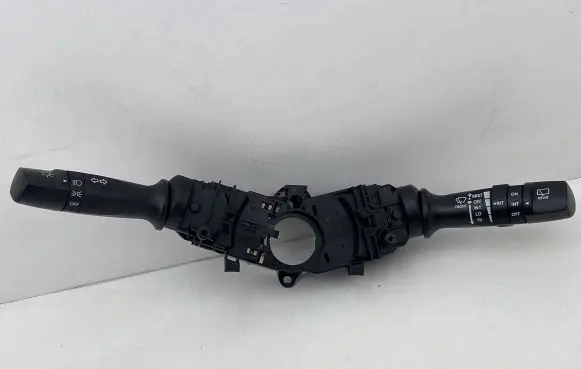 KIA Sportage Other switches/knobs/shifts 3753MA2210