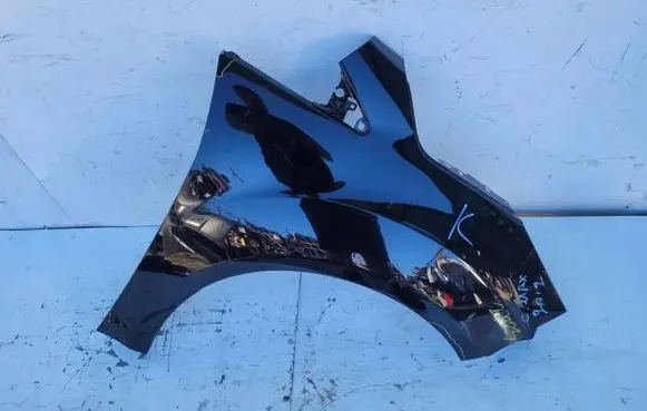 Ford C-MAX II Fender