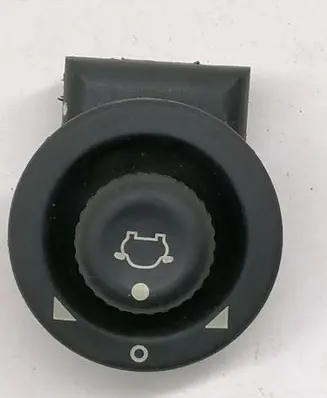 Ford Transit Wing mirror switch 93BG17B676BA