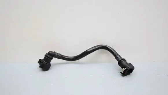 Vacuum line/pipe/hose