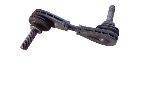 Ford Focus Rear anti-roll bar/stabilizer link JX615C486