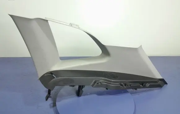 BMW X1 E84 Other sill/pillar trim element 2991804