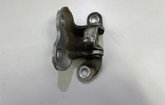 Toyota Corolla E140 E150 Rear door upper hinge