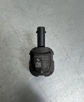 BMW X5 F15 Airbag deployment crash/impact sensor 9224178
