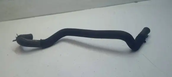 Mercedes-Benz GLC X253 C253 Engine coolant pipe/hose A2538304800